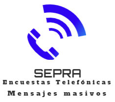 Entrevistas Telefónicas y Mensajes masivos